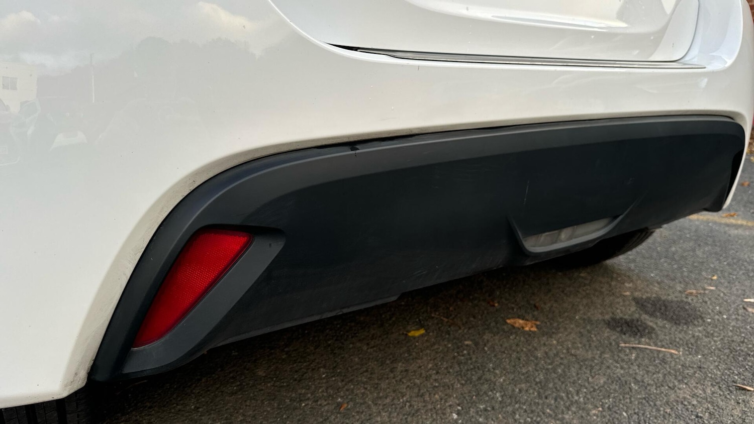 Used Toyota Yaris 2023 for sale - 76584062: Photo 42