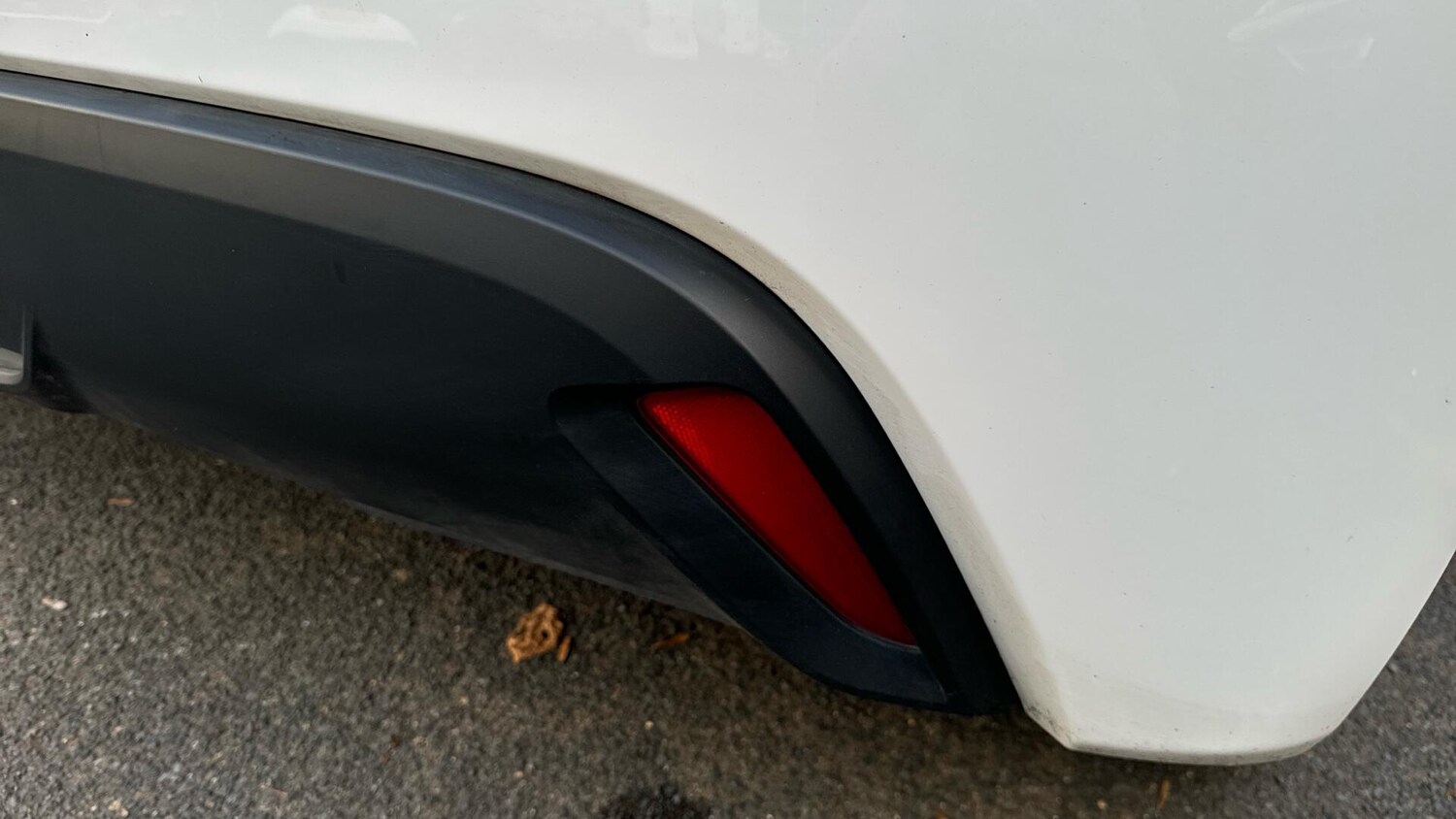 Used Toyota Yaris 2023 for sale - 76584062: Photo 43