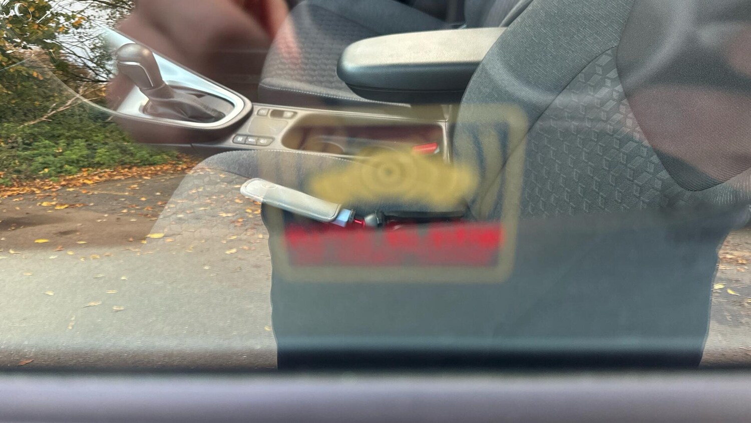 Used Toyota Yaris 2023 for sale - 76584062: Photo 45