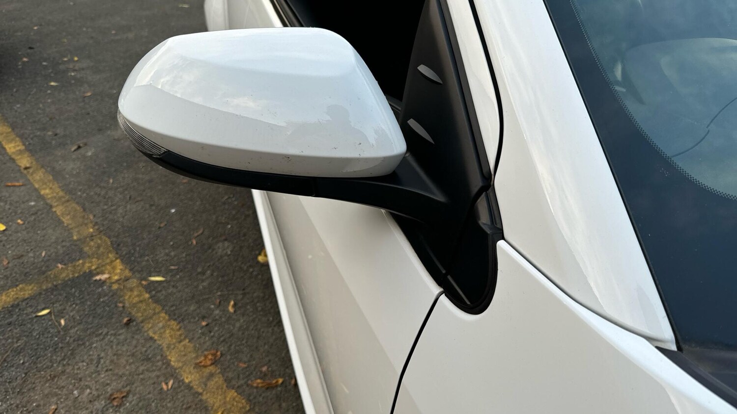 Used Toyota Yaris 2023 for sale - 76584062: Photo 47