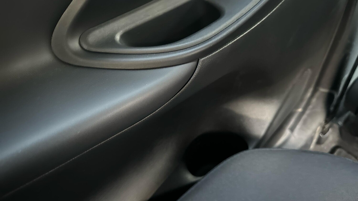 Used Toyota Yaris 2023 for sale - 76584062: Photo 49