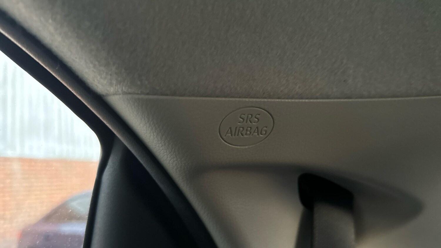 Used Toyota Yaris 2023 for sale - 76584062: Photo 51