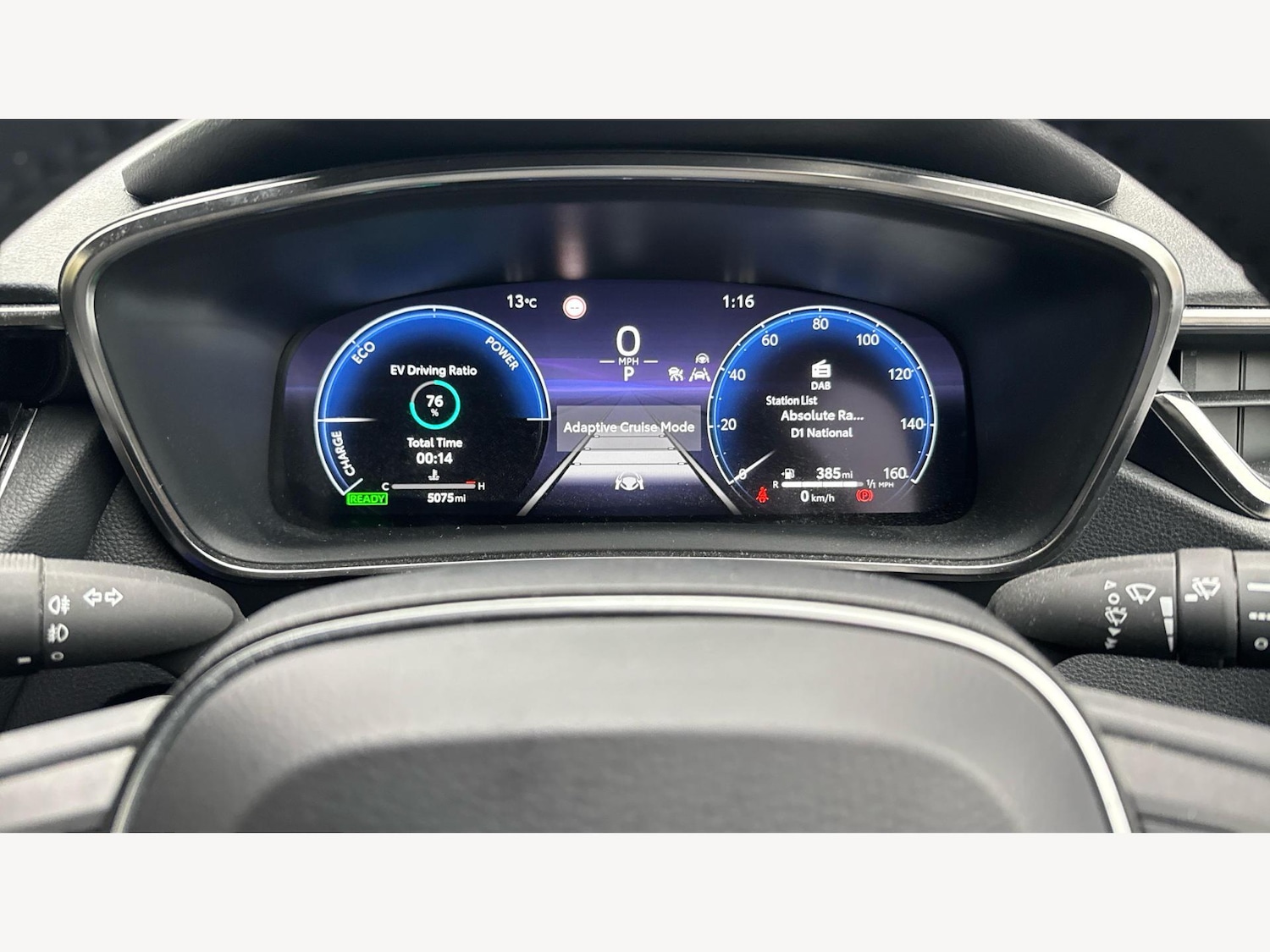 Used Toyota Corolla 2023 for sale - 76832695: Photo 11