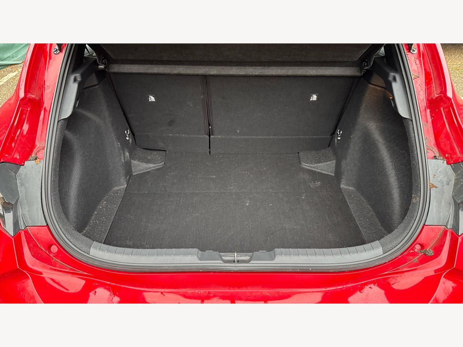 Used Toyota Corolla 2023 for sale - 76832695: Photo 16