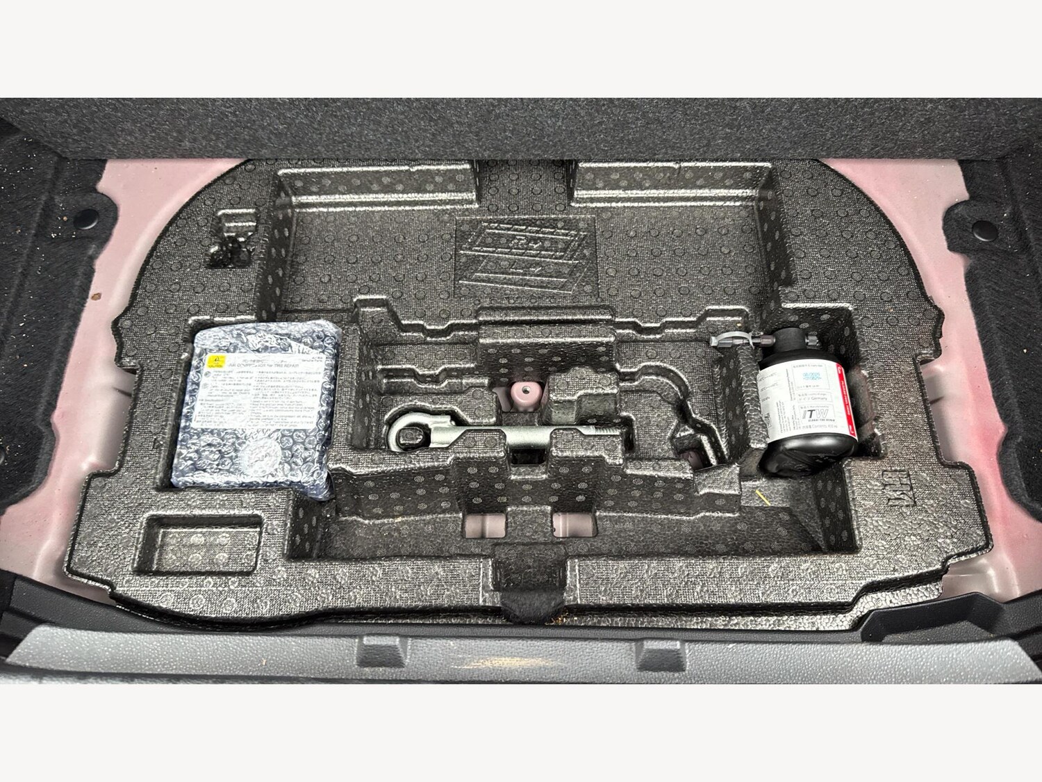 Used Toyota Corolla 2023 for sale - 76832695: Photo 23