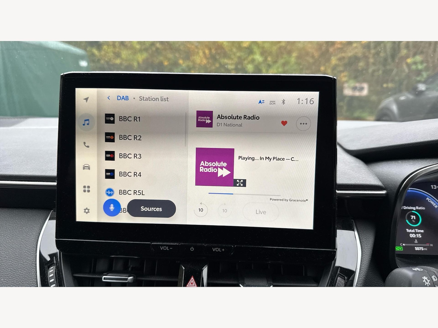 Used Toyota Corolla 2023 for sale - 76832695: Photo 29