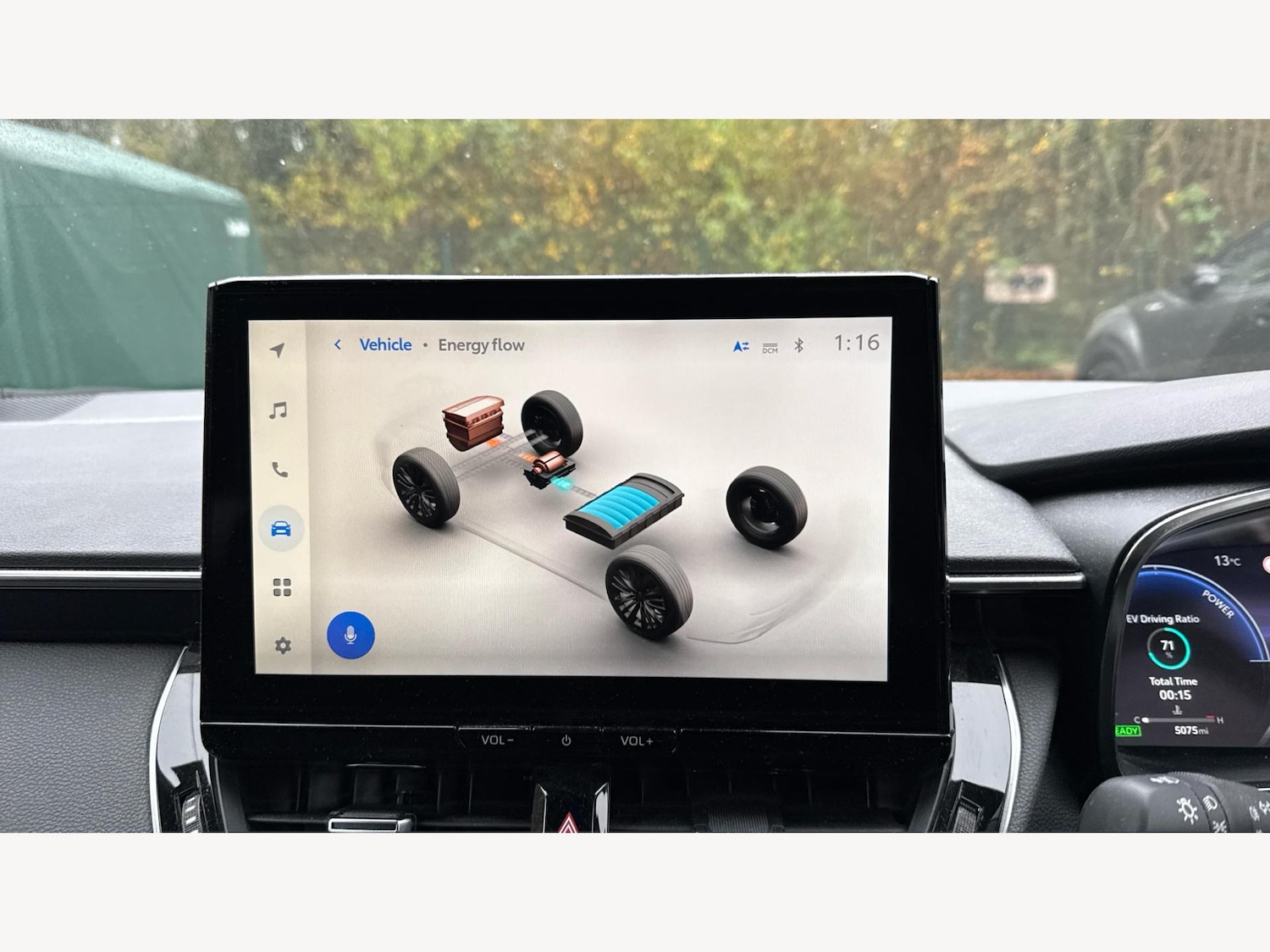 Used Toyota Corolla 2023 for sale - 76832695: Photo 30