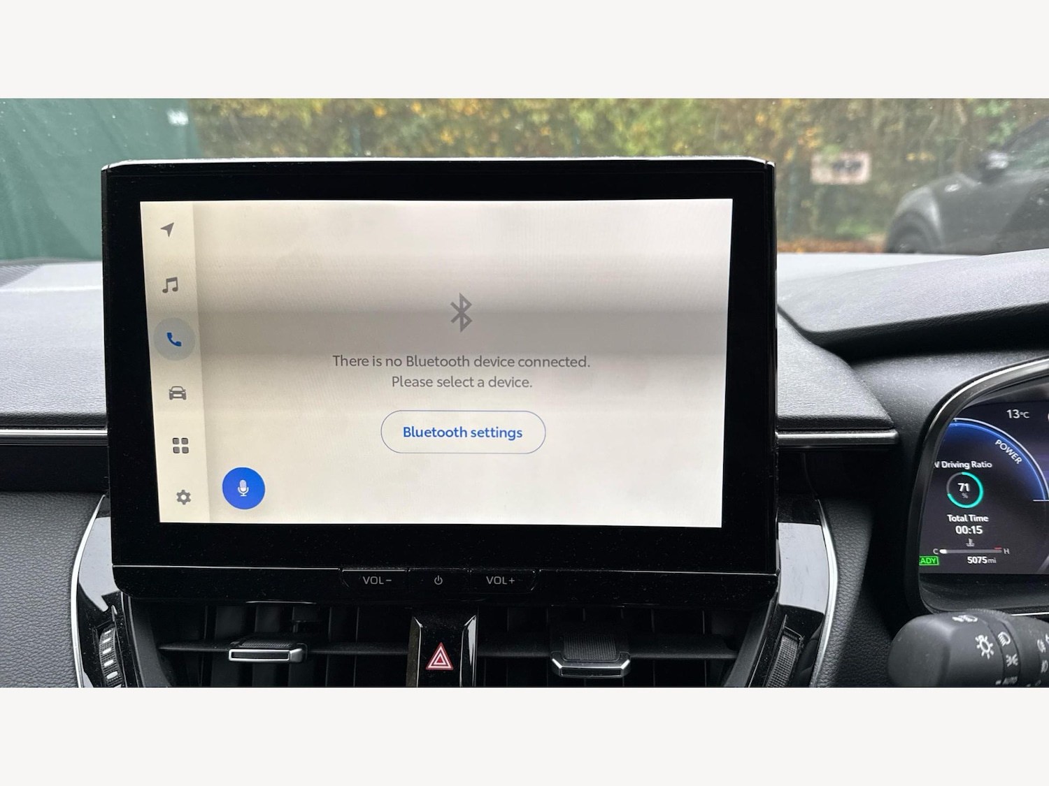 Used Toyota Corolla 2023 for sale - 76832695: Photo 31