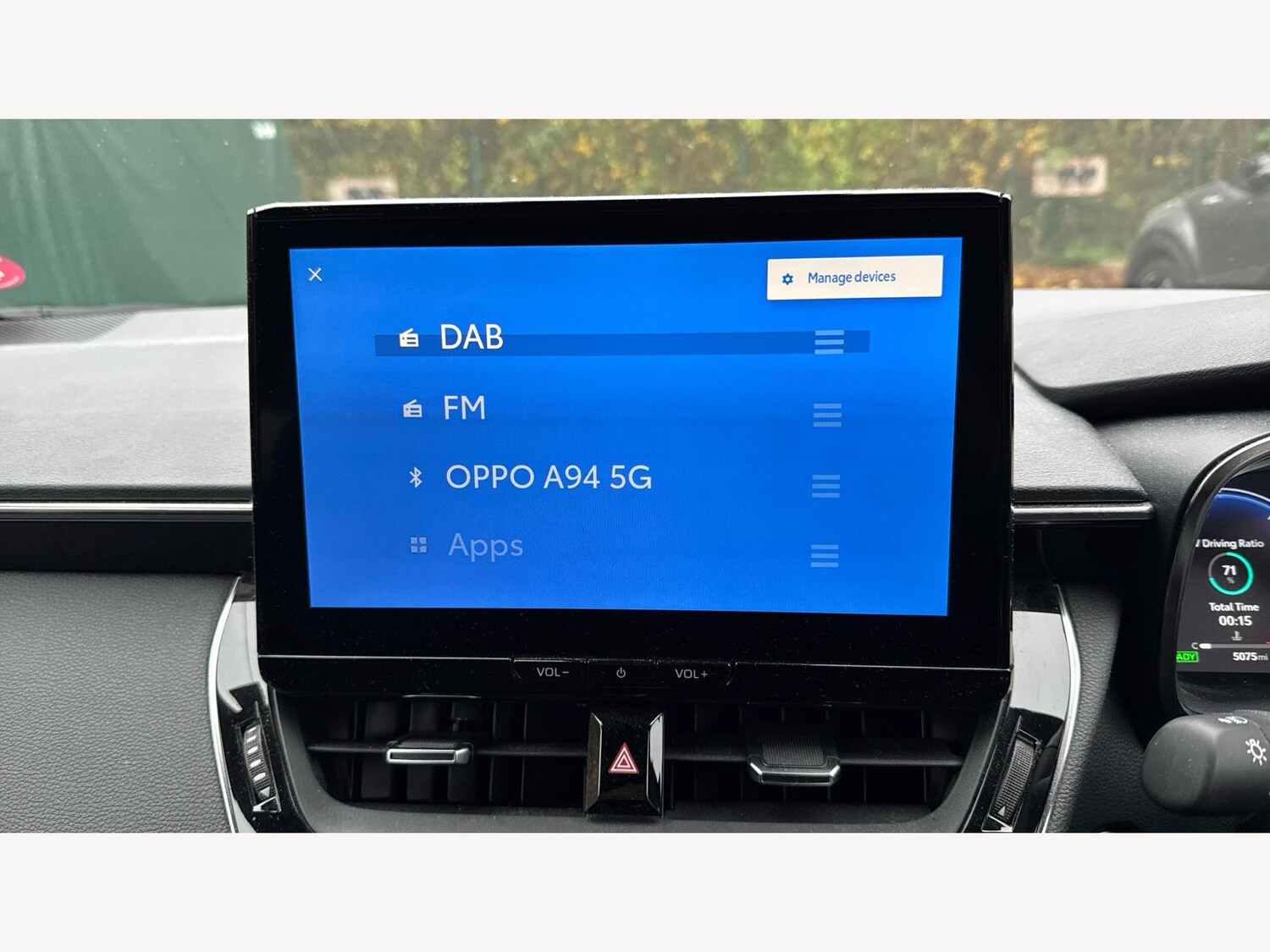 Used Toyota Corolla 2023 for sale - 76832695: Photo 32