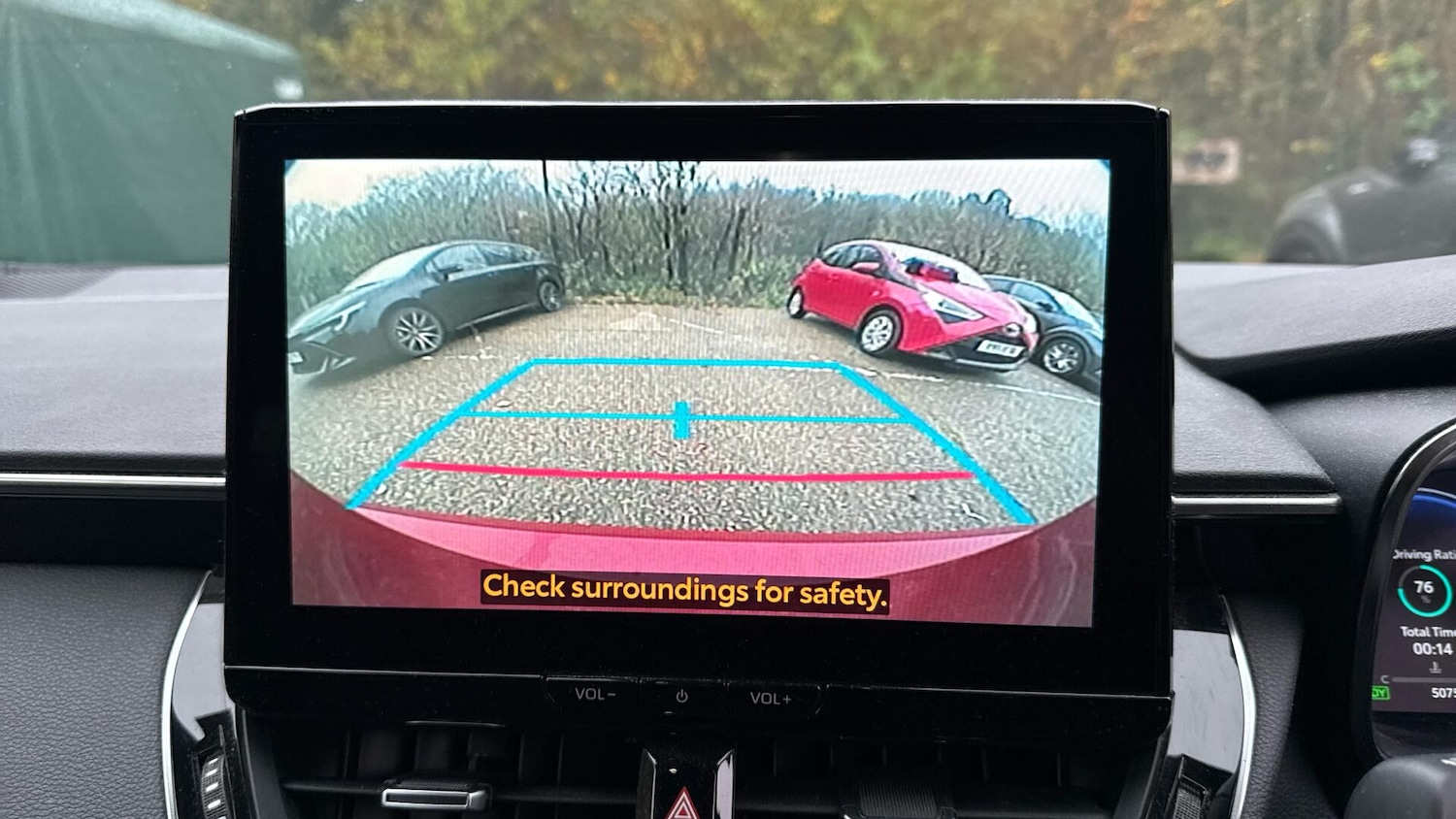 Used Toyota Corolla 2023 for sale - 76832695: Photo 33