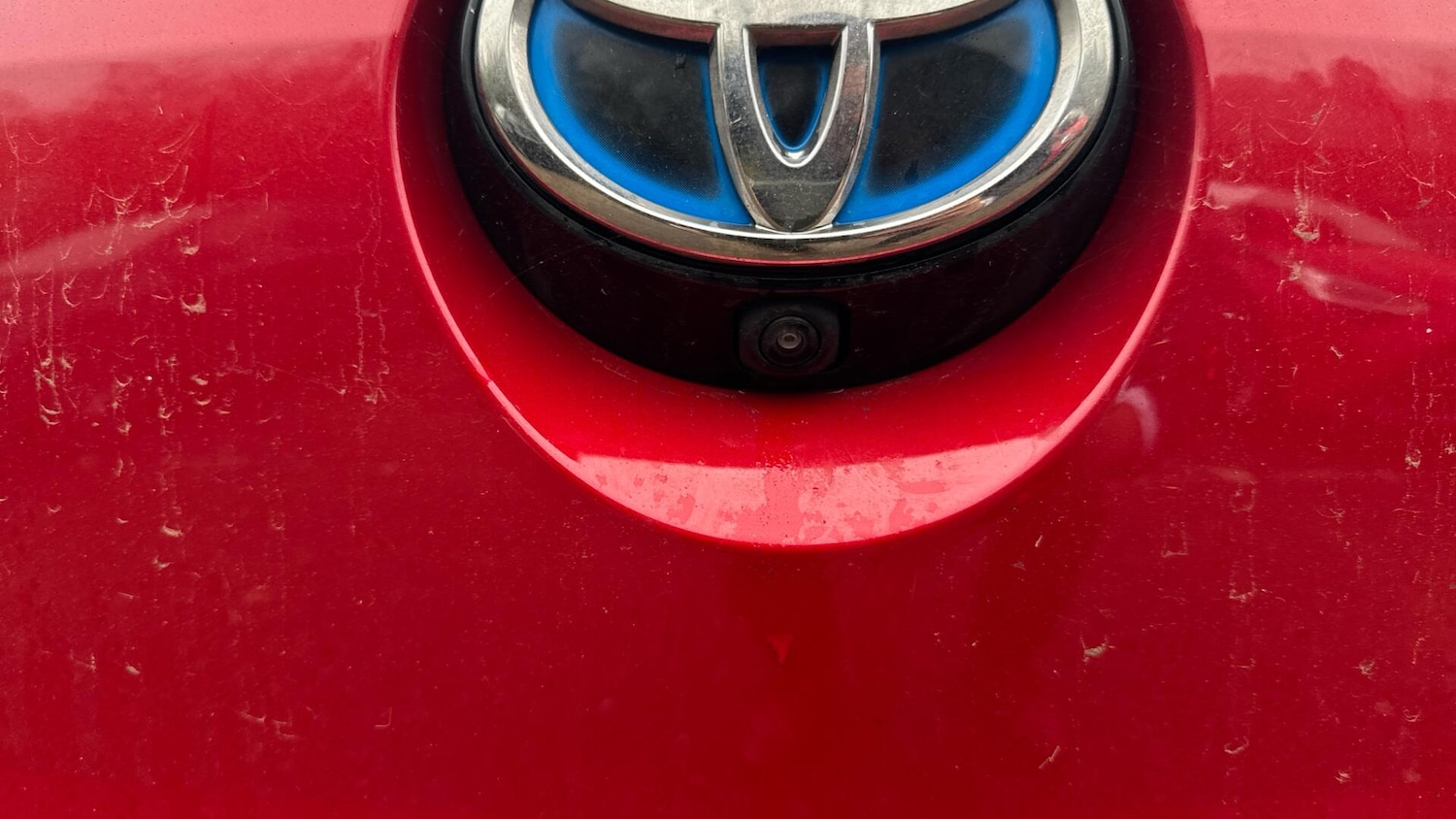 Used Toyota Corolla 2023 for sale - 76832695: Photo 37