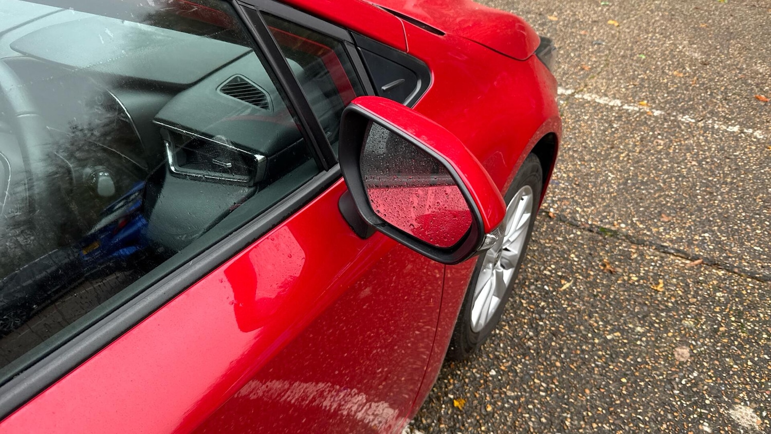 Used Toyota Corolla 2023 for sale - 76832695: Photo 43