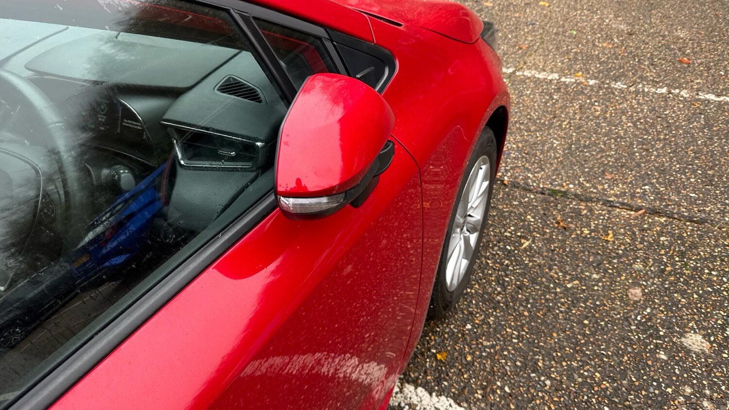 Used Toyota Corolla 2023 for sale - 76832695: Photo 44