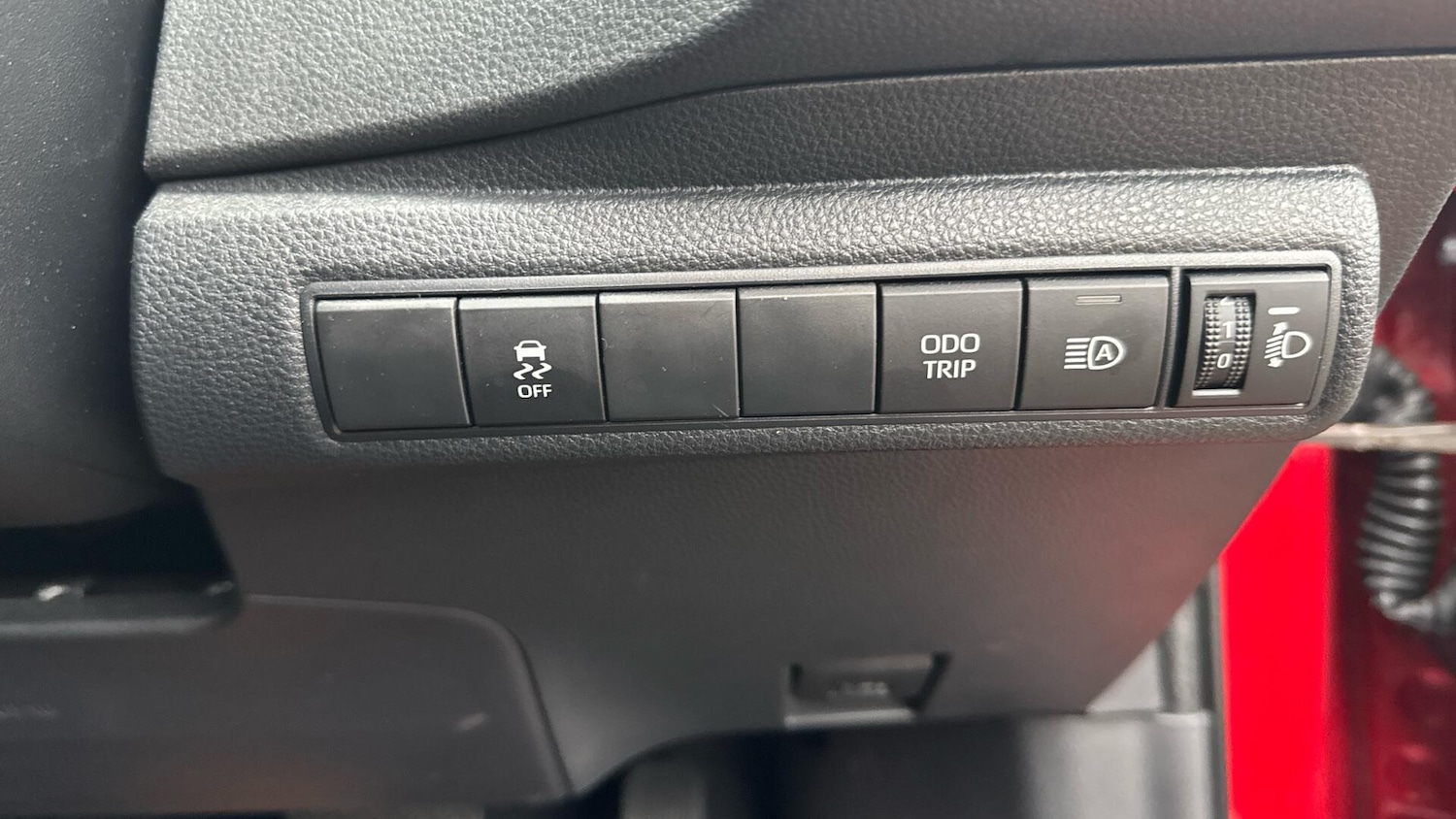 Used Toyota Corolla 2023 for sale - 76832695: Photo 52