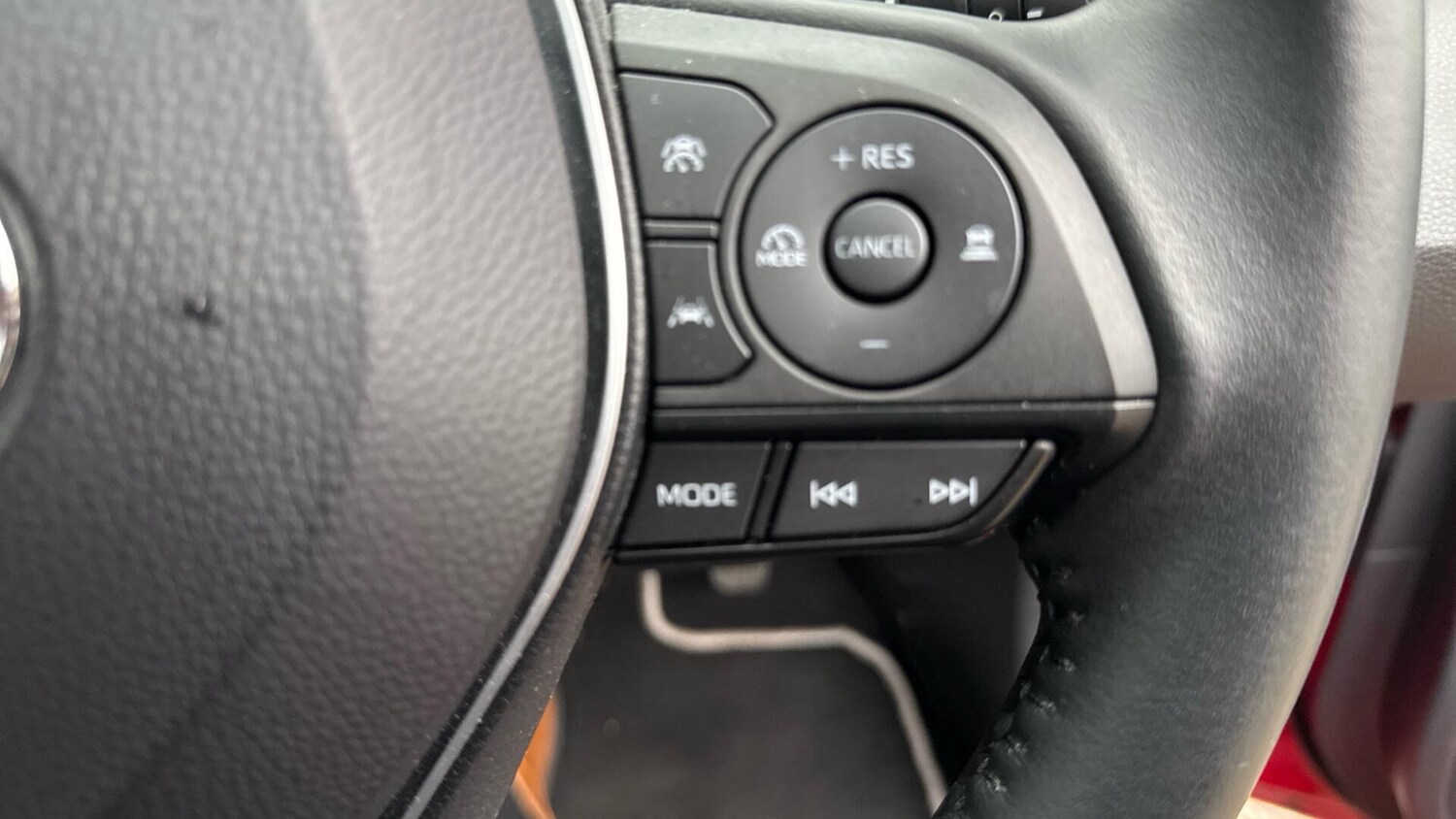 Used Toyota Corolla 2023 for sale - 76832695: Photo 53