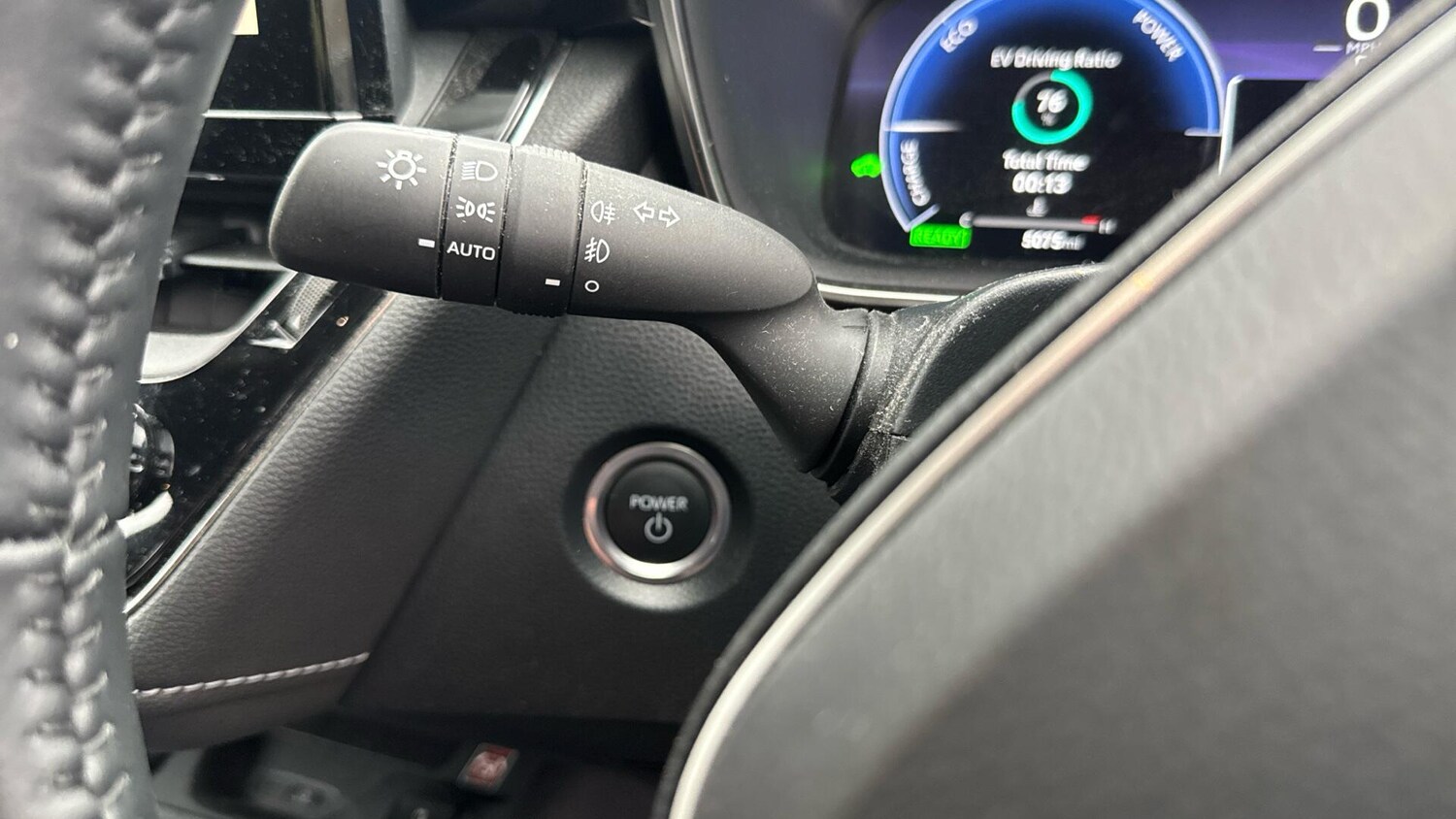 Used Toyota Corolla 2023 for sale - 76832695: Photo 55