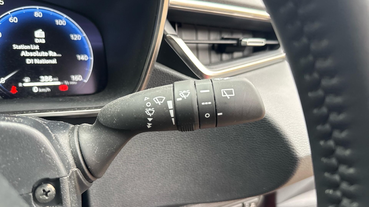 Used Toyota Corolla 2023 for sale - 76832695: Photo 56