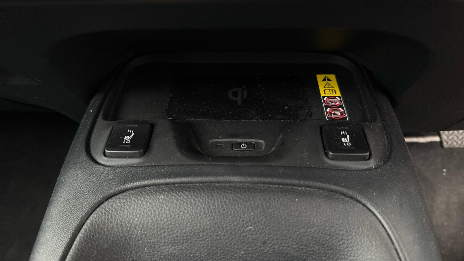 Used Toyota Corolla 2023 for sale - 76832695: Photo 58