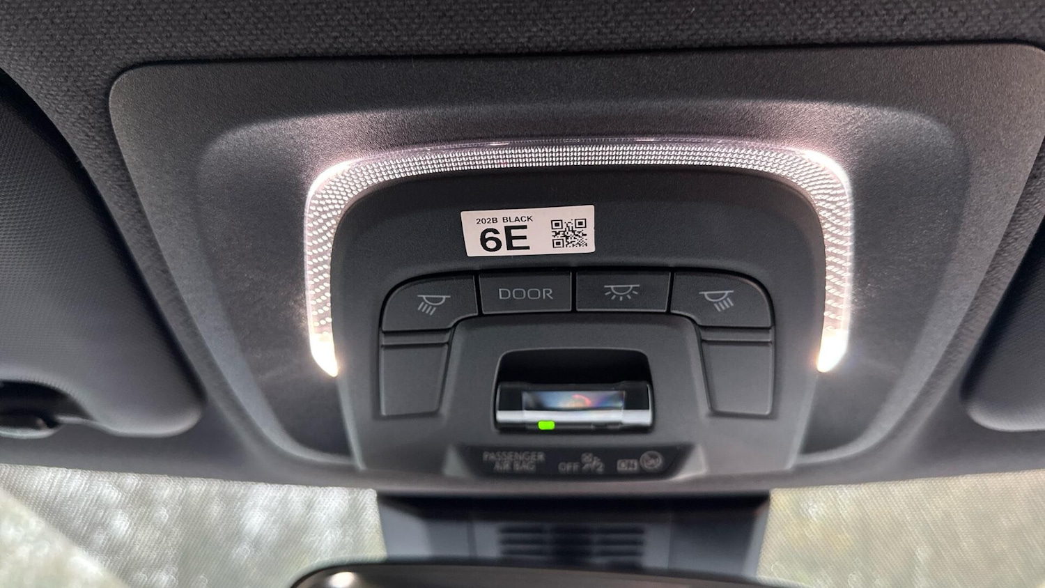 Used Toyota Corolla 2023 for sale - 76832695: Photo 61