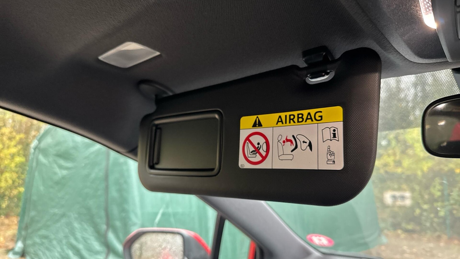 Used Toyota Corolla 2023 for sale - 76832695: Photo 62