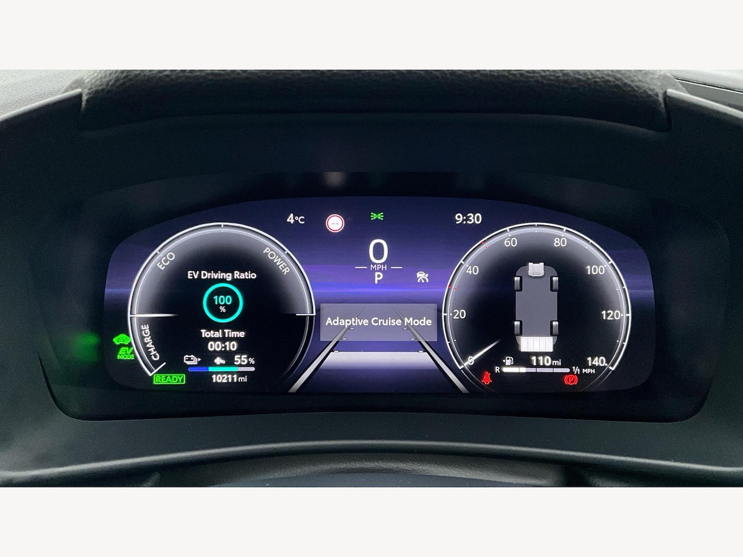 Used Toyota C-HR 2024 for sale - 77090896: Photo 11