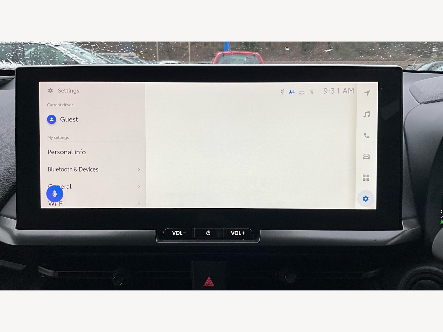 Used Toyota C-HR 2024 for sale - 77090896: Photo 24