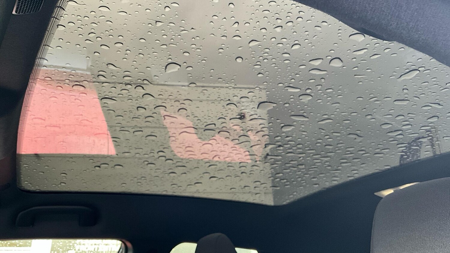 Used Toyota C-HR 2024 for sale - 77090896: Photo 38