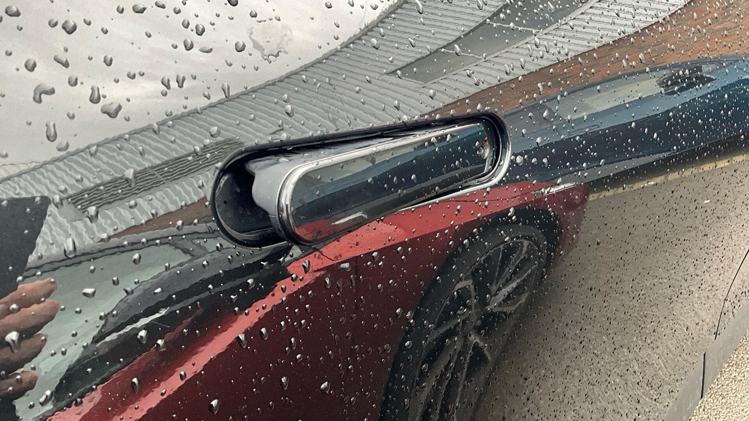 Used Toyota C-HR 2024 for sale - 77090896: Photo 41