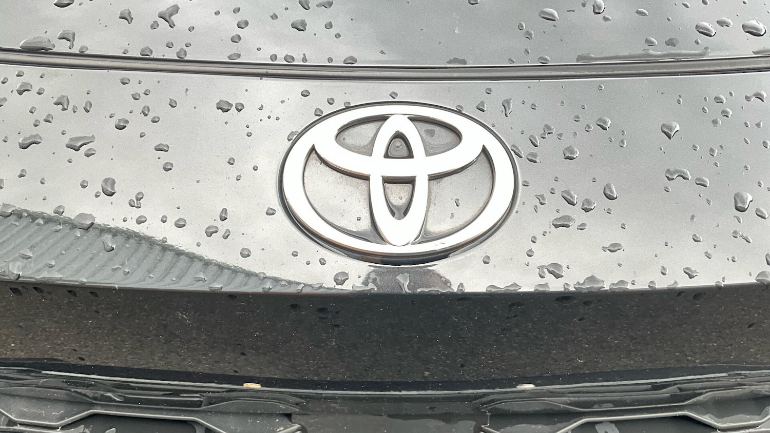 Used Toyota C-HR 2024 for sale - 77090896: Photo 43