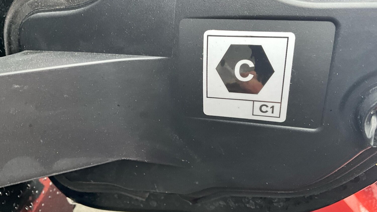 Used Toyota C-HR 2024 for sale - 77090896: Photo 51