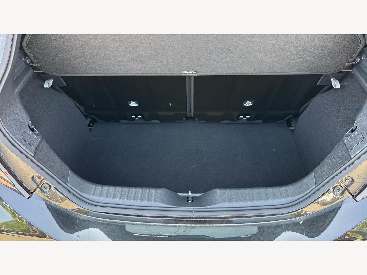 Used Toyota Aygo X 2023 for sale - 76377312: Photo 16