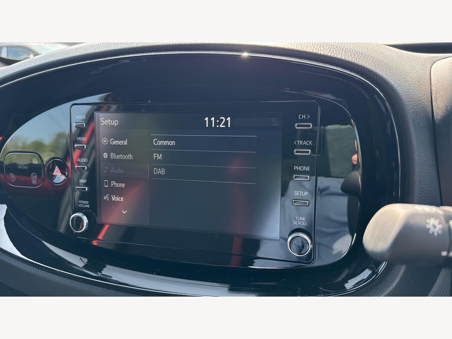 Used Toyota Aygo X 2023 for sale - 76377312: Photo 28