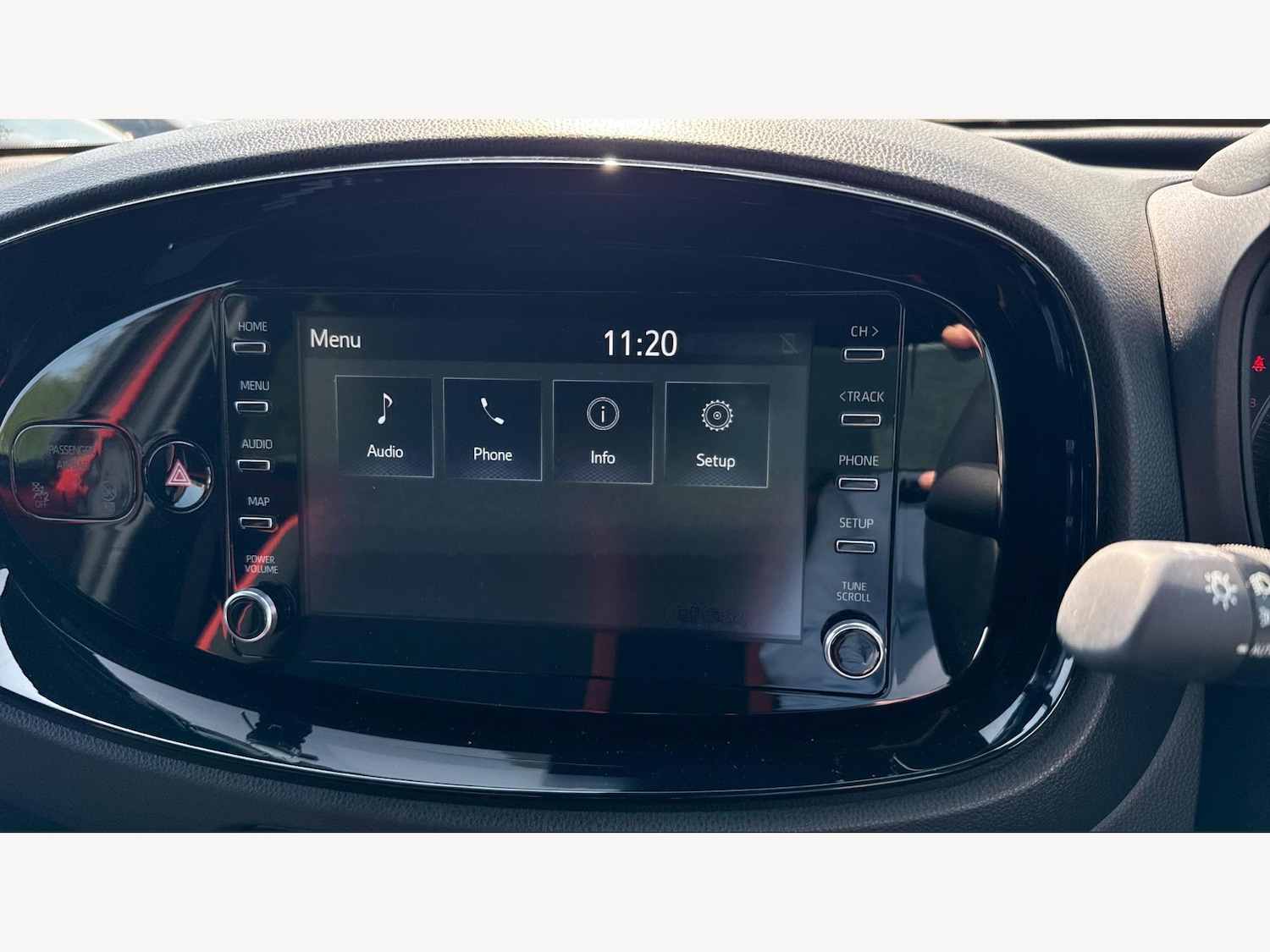 Used Toyota Aygo X 2023 for sale - 76377312: Photo 29