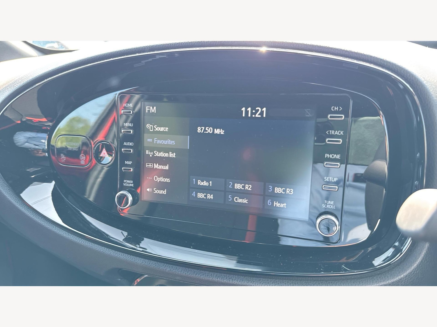 Used Toyota Aygo X 2023 for sale - 76377312: Photo 30