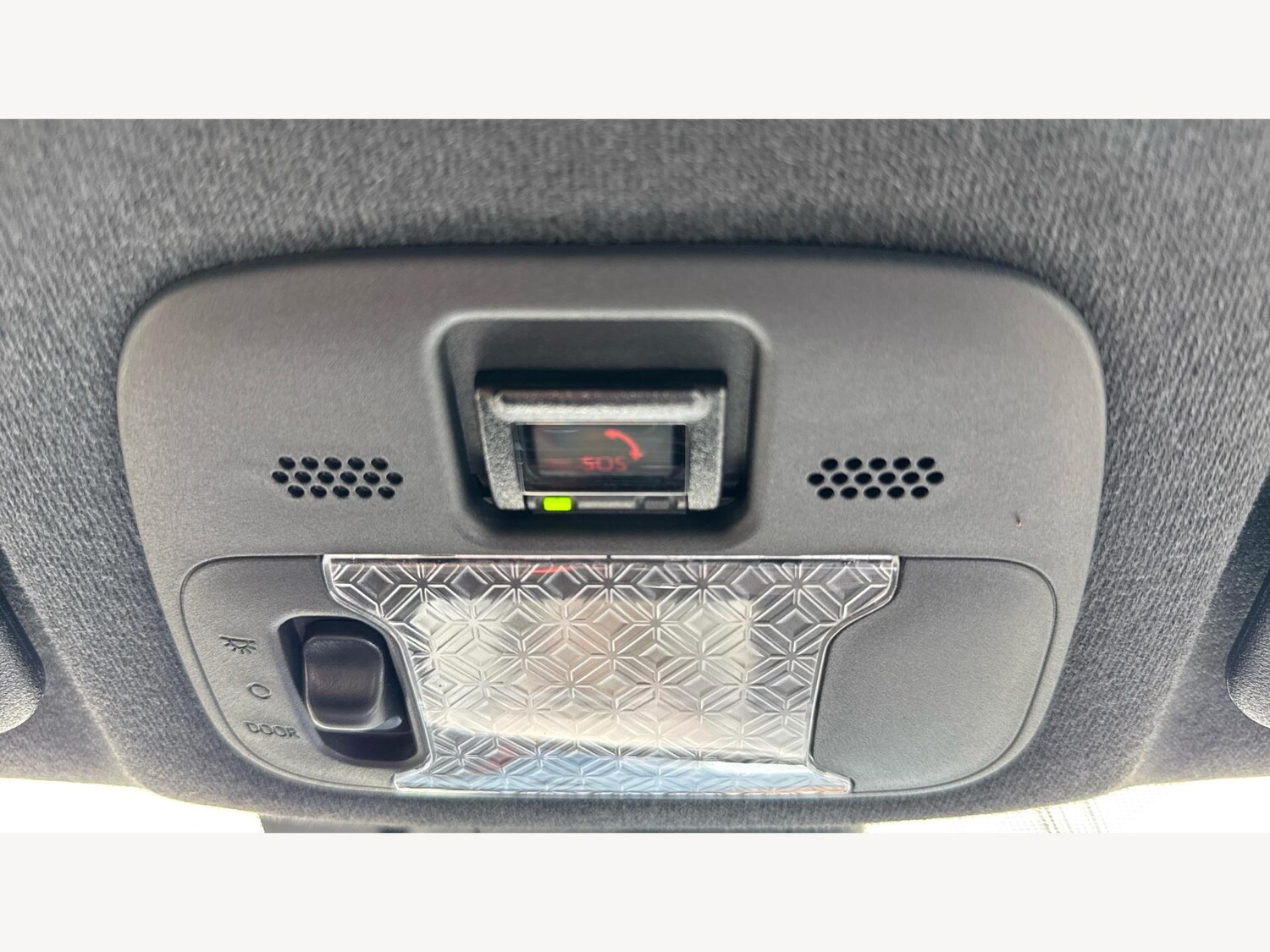 Used Toyota Aygo X 2023 for sale - 76377312: Photo 34