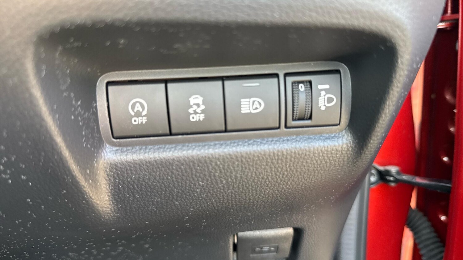 Used Toyota Aygo X 2023 for sale - 76377312: Photo 37