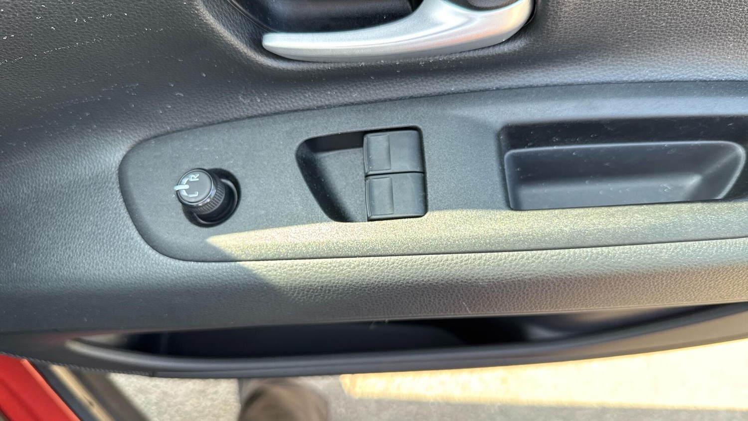 Used Toyota Aygo X 2023 for sale - 76377312: Photo 38