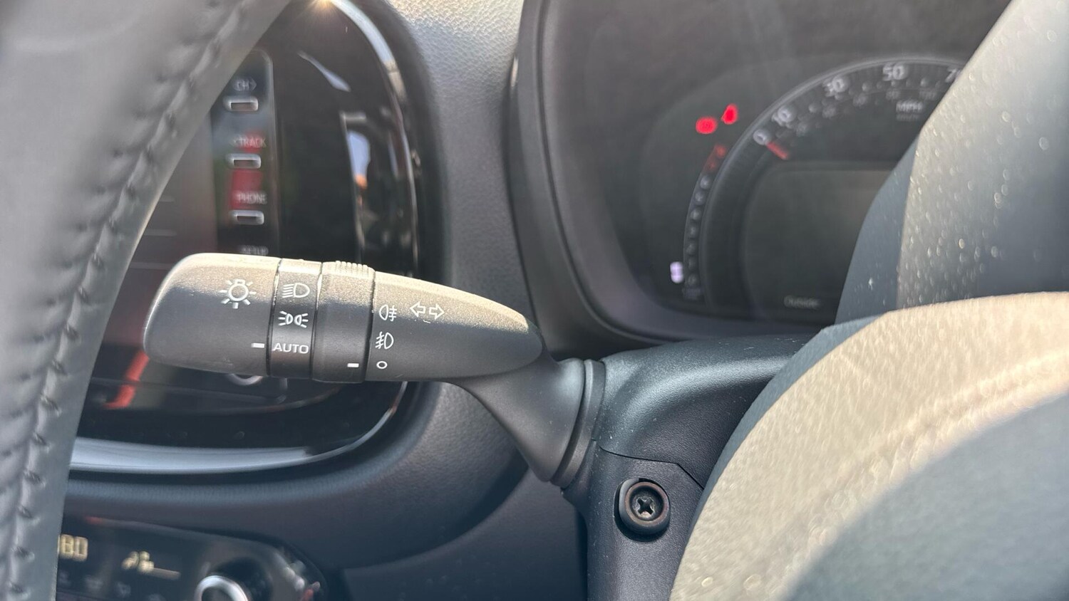 Used Toyota Aygo X 2023 for sale - 76377312: Photo 40