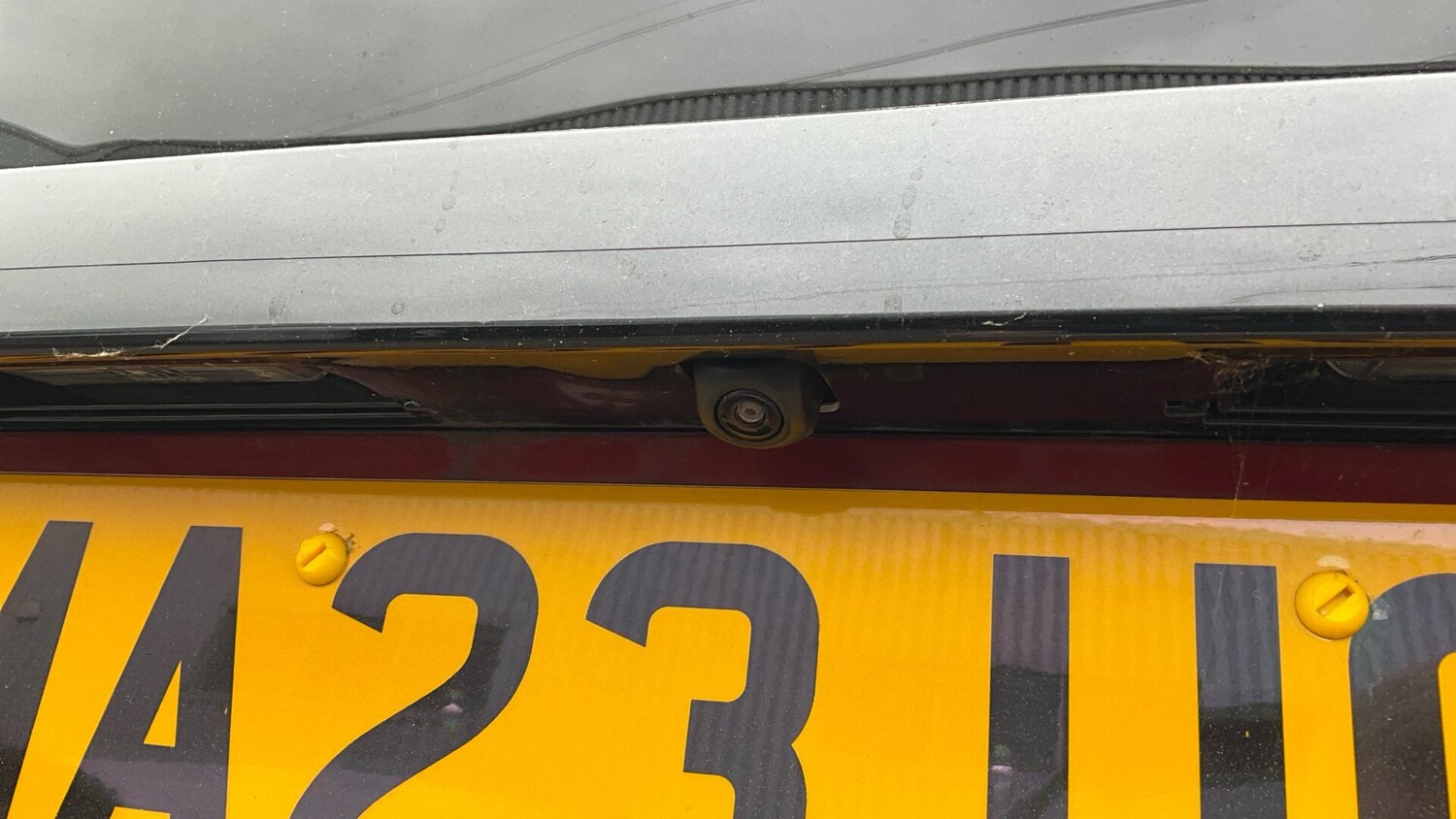 Used Toyota Aygo X 2023 for sale - 76377312: Photo 48