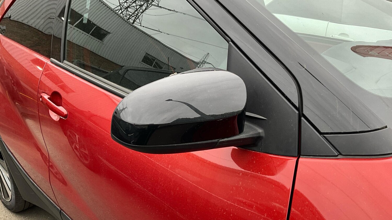 Used Toyota Aygo X 2023 for sale - 76377312: Photo 52