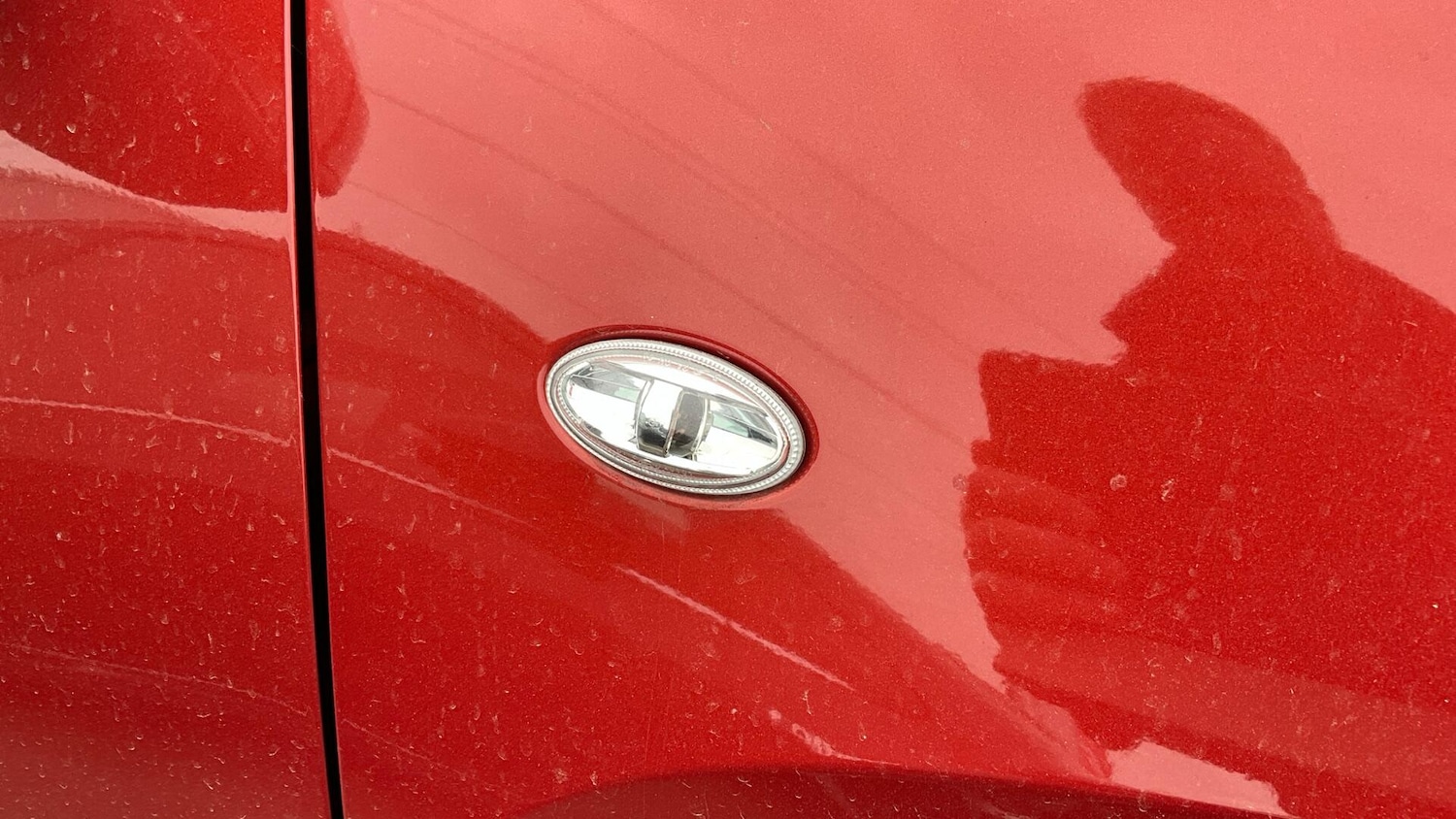 Used Toyota Aygo X 2023 for sale - 76377312: Photo 53