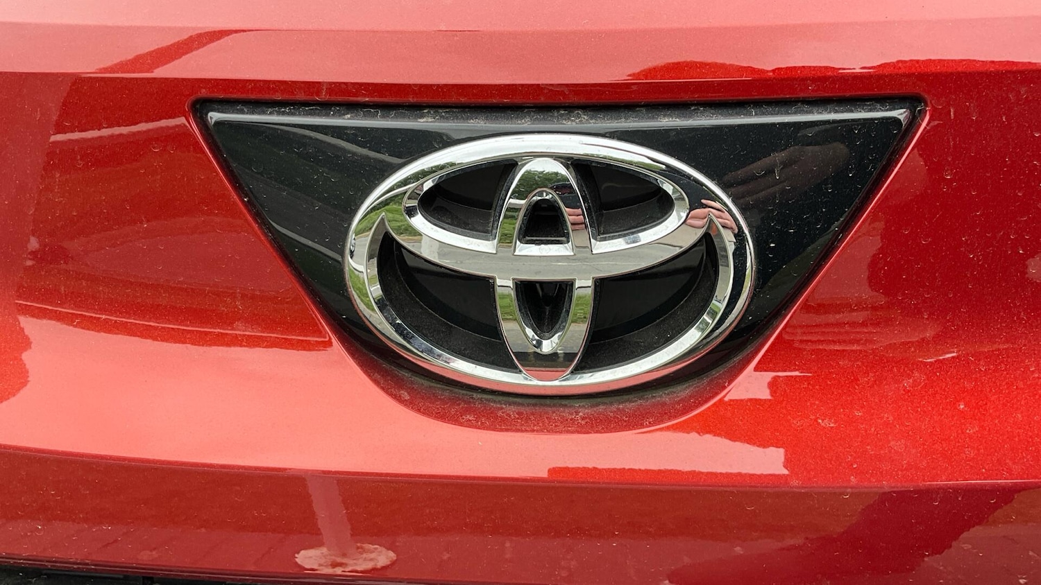 Used Toyota Aygo X 2023 for sale - 76377312: Photo 55