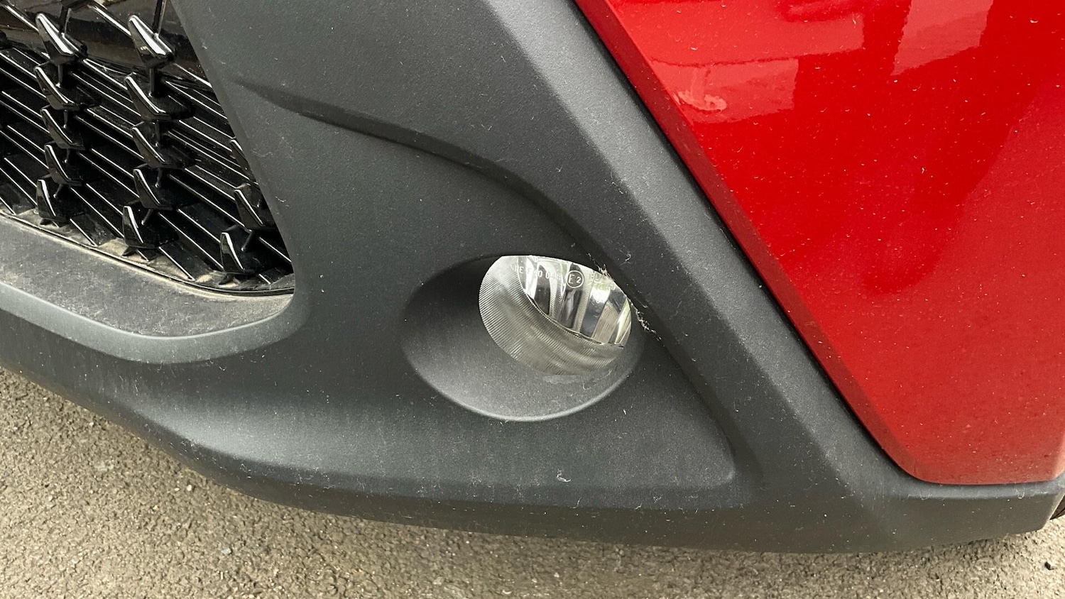 Used Toyota Aygo X 2023 for sale - 76377312: Photo 57