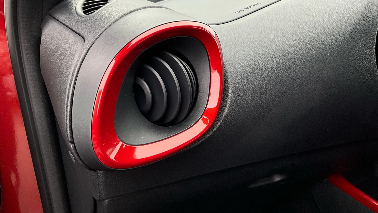 Used Toyota Aygo X 2023 for sale - 76377312: Photo 58