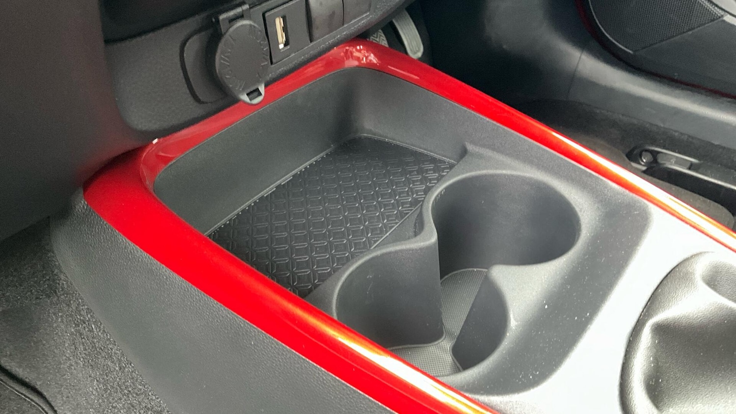 Used Toyota Aygo X 2023 for sale - 76377312: Photo 59