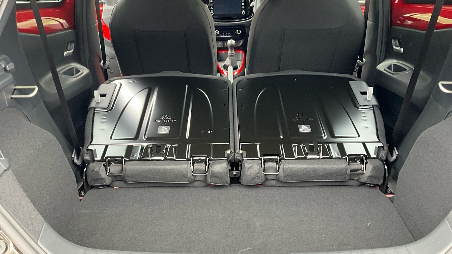 Used Toyota Aygo X 2023 for sale - 76377312: Photo 63