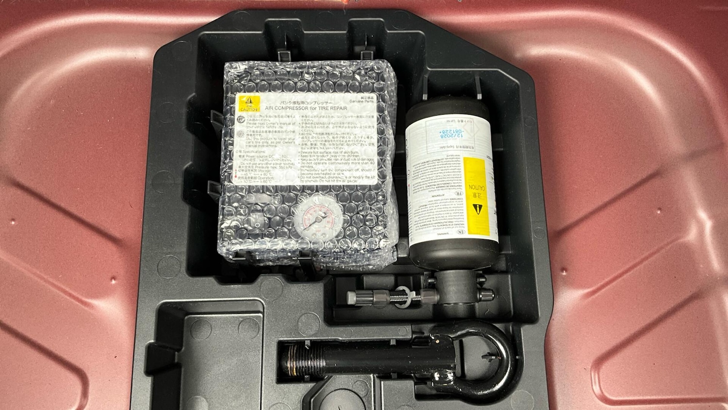 Used Toyota Aygo X 2023 for sale - 76377312: Photo 65