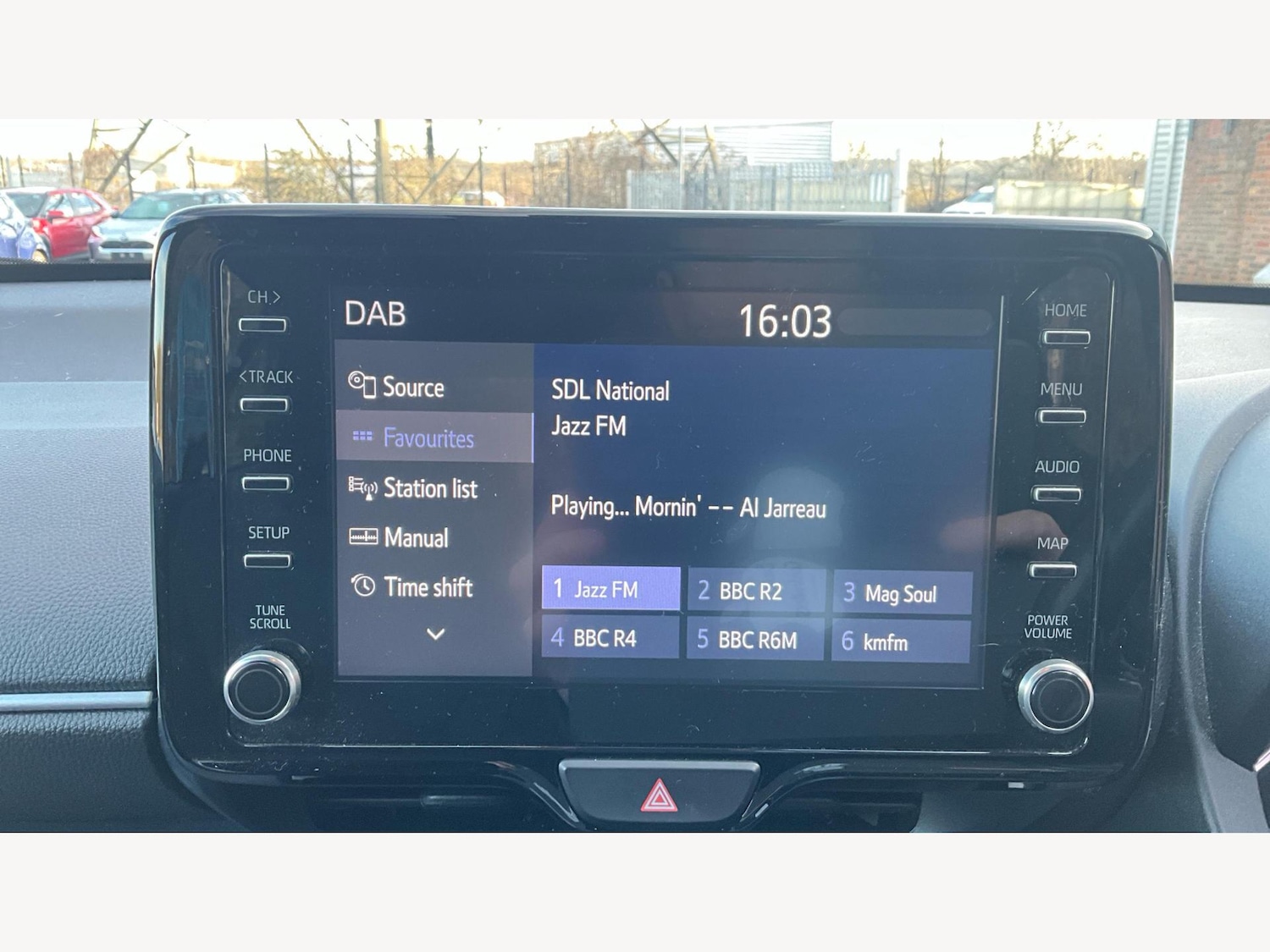 Used Toyota Yaris Cross 2023 for sale - 77484510: Photo 24