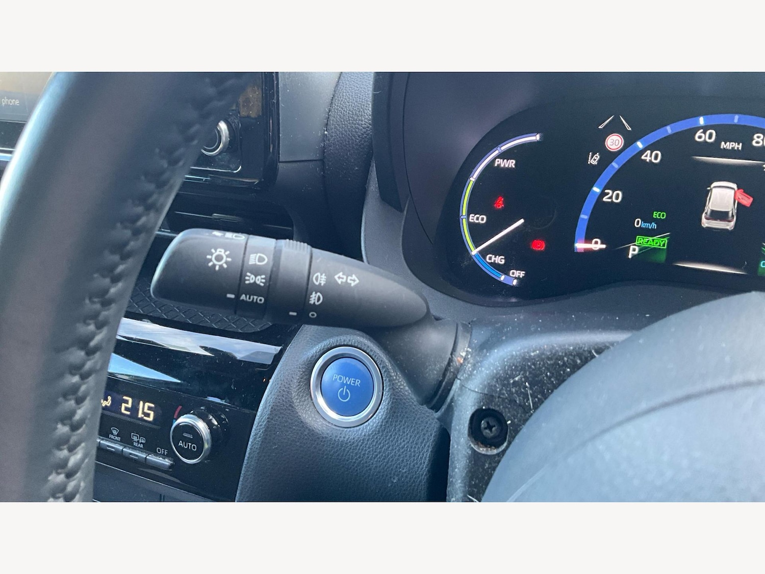 Used Toyota Yaris Cross 2023 for sale - 77484510: Photo 29