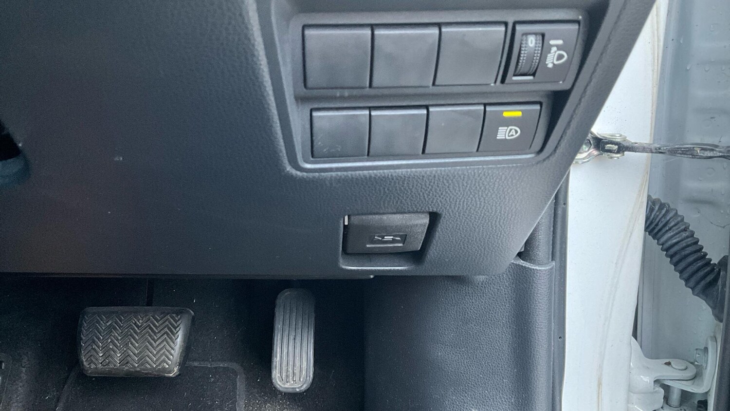 Used Toyota Yaris Cross 2023 for sale - 77484510: Photo 33